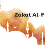 زكاة الفطر